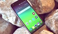 How to automatically reply to text messages on Android