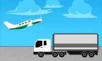 How to Avoid Jackknifing