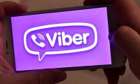 How to backup and restore messages on Viber