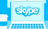 How to backup and restore Skype contacts
