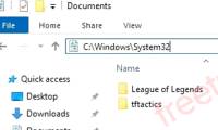 How to backup and restore the Office license key for all versions