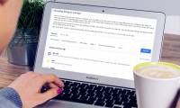 How to backup Facebook data to your computer
