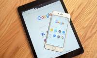 How to backup passwords on Chrome iPhone