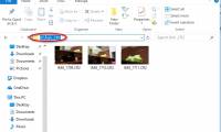 How to batch convert CR2 files to JPG extremely fast using Photoshop
