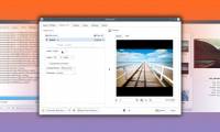 How to batch resize photos with XnConvert