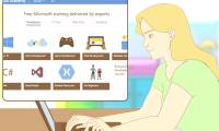 How to Be a Computer Genius