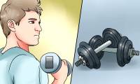How to Be a NASCAR Driver