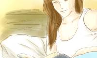 How to Be a Resident Assistant (RA)
