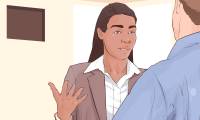 How to Be a Successful Graduate Assistant
