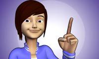 How to Be a Superstar Without Being World Wide