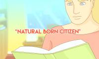 How to Be an Etymologist