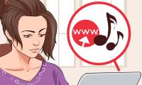 How to Be Caller Number 10 to a Radio Station
