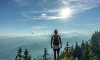 How to Be Committed to Your Goals Even During Hard Times