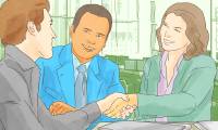 How to Become a Database Engineer
