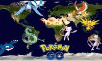 How to become a good Pokémon Go hunter?