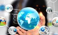 How to become a good software developer?