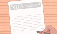 How to Become a Hardware Beta Tester