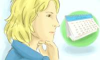 How to Become a Proctor