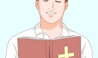 How to Become a Professional Storyteller