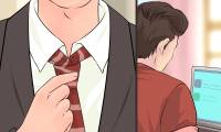 How to Become a School Principal