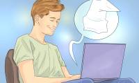 How to Become a Teen Hacker