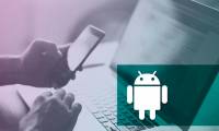 How to become an Android application developer?