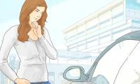 How to Become an Auto Body Repair Technician