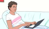 How to Become an iOS Developer