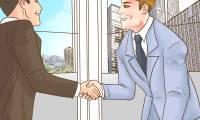 How to Become an IT Manager: Step-by-Step Guide