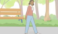 How to Become Flexible