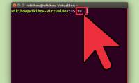 How to Become Root in Ubuntu