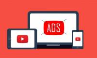 How to block ads, turn off Youtube ads on iPhone