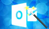 How to block an email address on Outlook