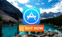 How to block app purchases on the App Store