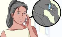 How to Block Caller ID