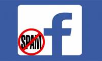 How to block Facebook nick, how to block an annoying invitation?