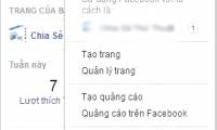 How to block friends from posting on Facebook wall