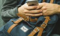 How to block iMessage spam on iPhone, iPad and iPod Touch