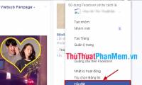 How to Block Making Friends on Facebook: Step-by-Step Guide