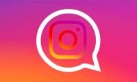 How to block other people from commenting on Instagram
