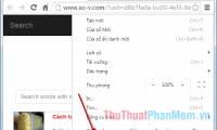 How to block pop ups, turn off advertising windows on chrome, Firefox, IE