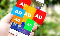 How to block pop-up ads on Android devices