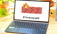 How to block software from connecting to the Internet by Firewall