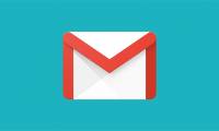 How to block the display of images in Gmail