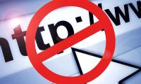 How to block websites on Chrome automatically