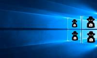 How to block Windows 10 from tracking and collecting user information