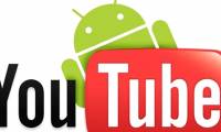 How to block Youtube ads on Android devices (without Xposed)