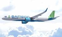 How to book cheap flights of Bamboo Airways