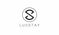 How to book Homestay, Rent Homestay on the phone with Luxstay application
