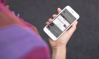 How to bookmark multiple tabs open in Safari on iPhone, iPad